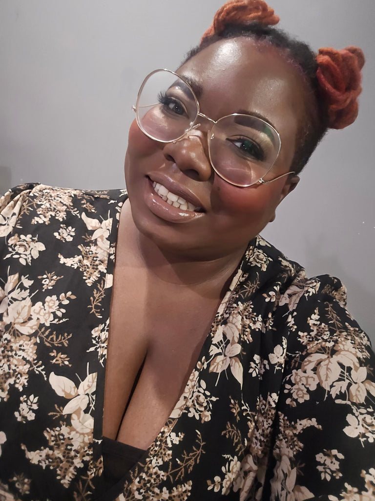 BeShayBE Artist Spotlight