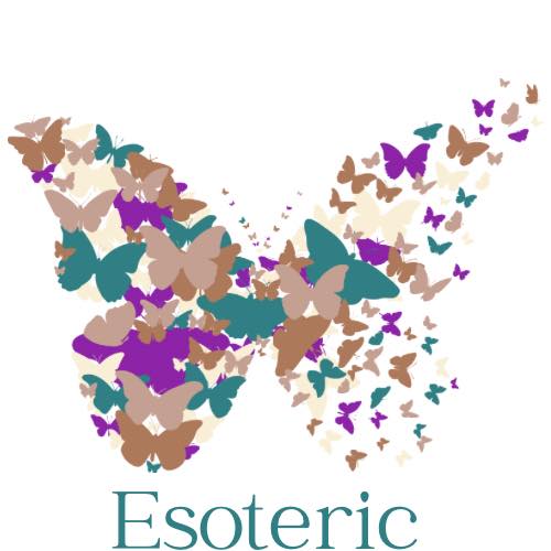 Esoteric Collection