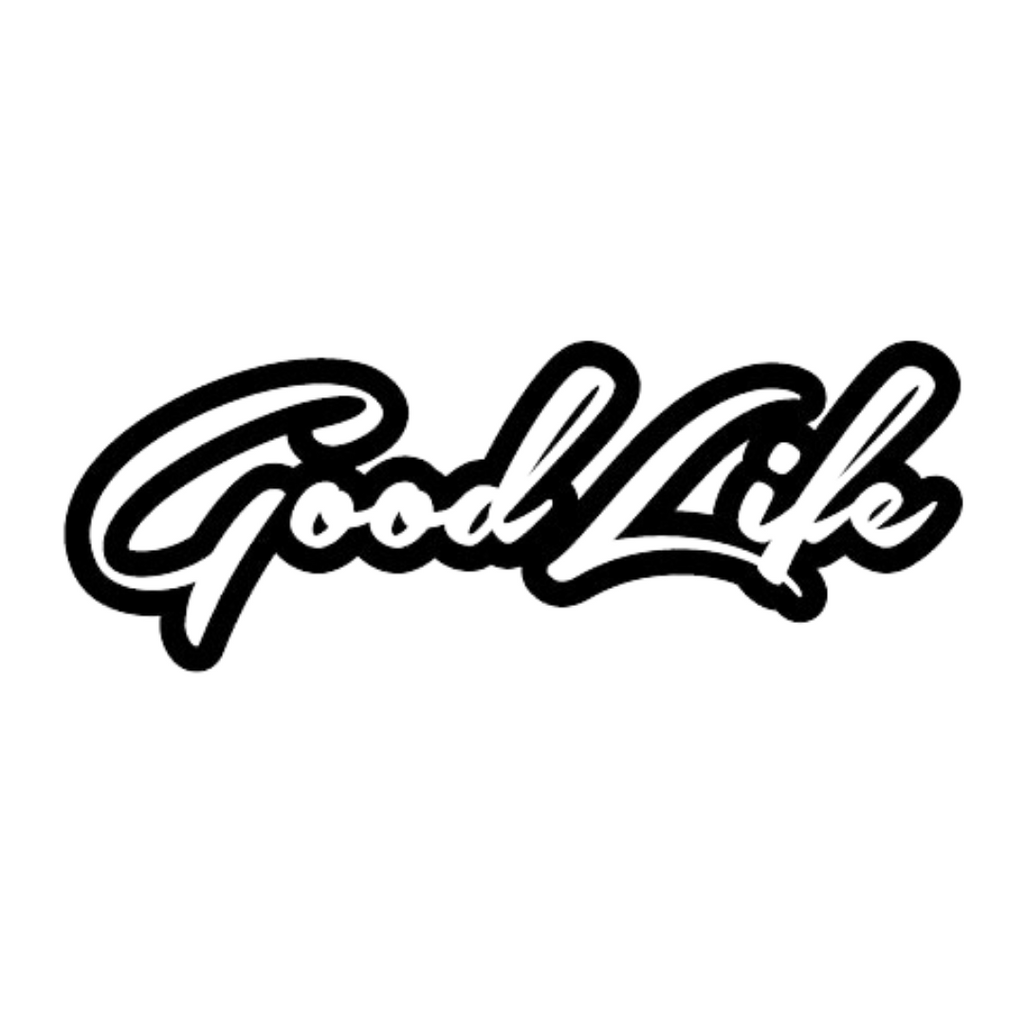 Goodlife OH