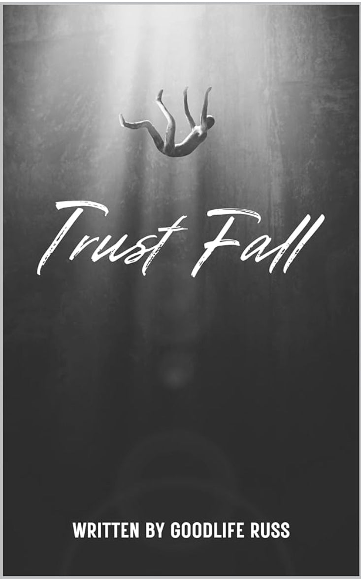 Trust Fall