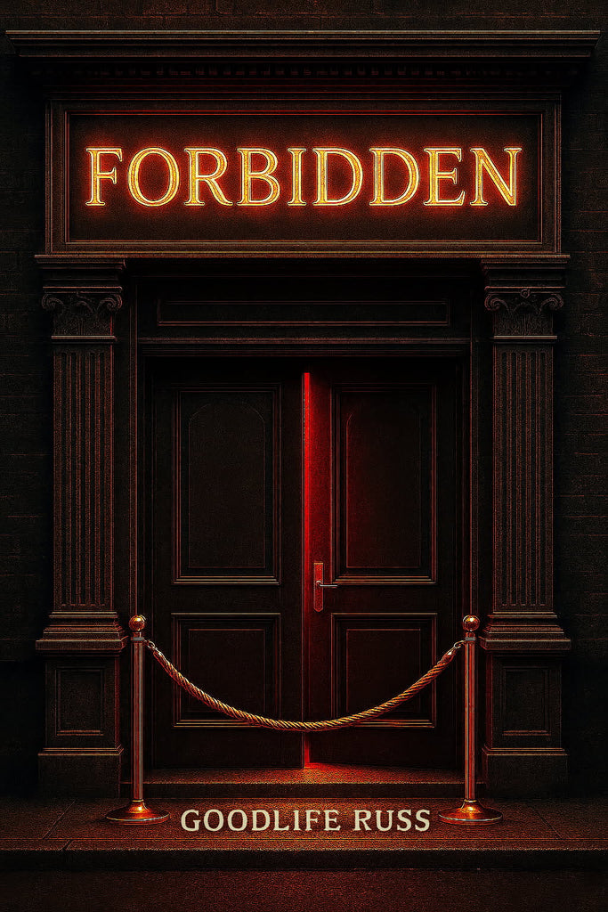 Forbidden