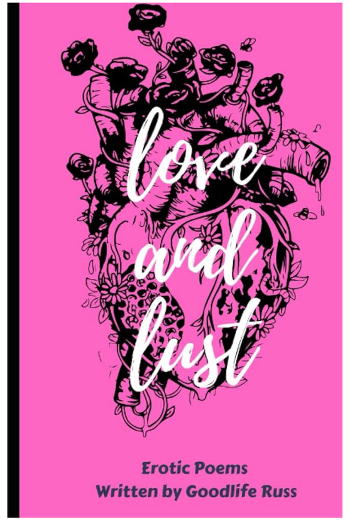 Love and Lust